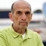 Domenico Quirico