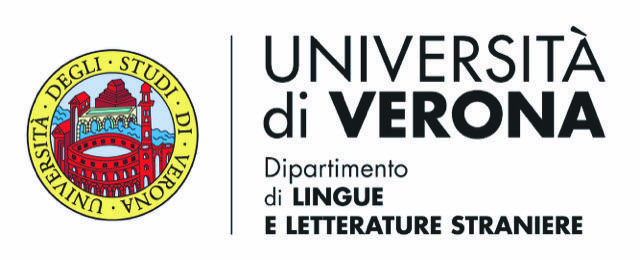 Università di Verona