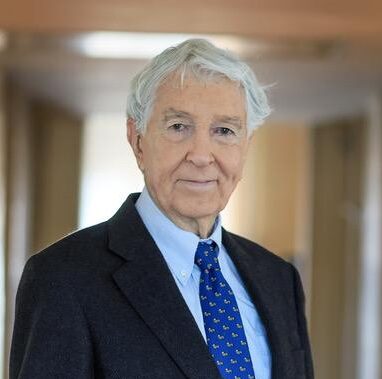 Corrado Augias
