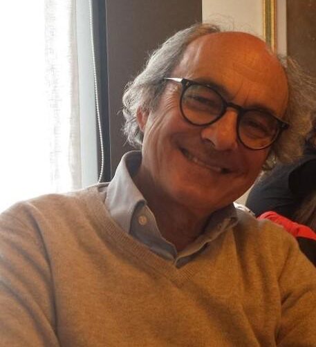 Maurizio Dianese