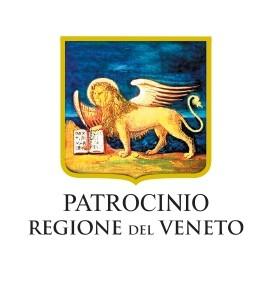 logo regione Veneto